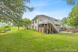 6219 Walton Heath Drive - Photo 36
