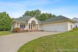 6219 Walton Heath Drive - Photo 4