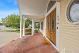 6219 Walton Heath Drive - Photo 6