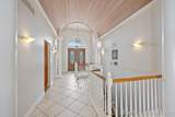 6219 Walton Heath Drive - Photo 7