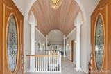 6219 Walton Heath Drive - Photo 8