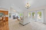 6219 Walton Heath Drive - Photo 9