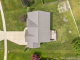 3501 Tearose Drive - Photo 53