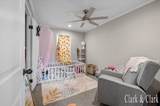 1760 Veronica Street - Photo 10