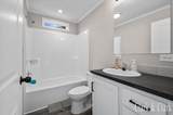 1760 Veronica Street - Photo 11