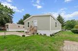 1760 Veronica Street - Photo 12