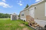 1760 Veronica Street - Photo 13