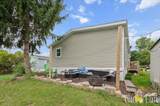 1760 Veronica Street - Photo 14