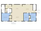 1760 Veronica Street - Photo 15