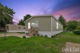 1760 Veronica Street - Photo 2