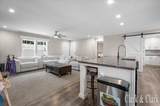 1760 Veronica Street - Photo 3