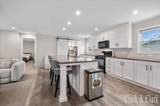 1760 Veronica Street - Photo 4