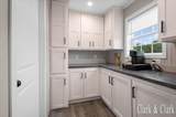 1760 Veronica Street - Photo 5