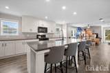 1760 Veronica Street - Photo 6