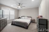 1760 Veronica Street - Photo 7