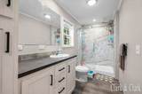 1760 Veronica Street - Photo 8