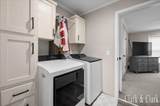 1760 Veronica Street - Photo 9