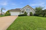 2700 Cape Coral Drive - Photo 1