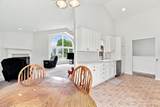 2700 Cape Coral Drive - Photo 10