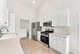 2700 Cape Coral Drive - Photo 12