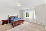 2700 Cape Coral Drive - Photo 14