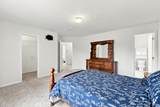 2700 Cape Coral Drive - Photo 15