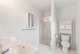 2700 Cape Coral Drive - Photo 16