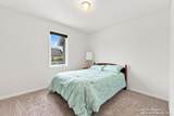 2700 Cape Coral Drive - Photo 18