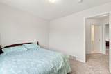 2700 Cape Coral Drive - Photo 19
