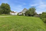 2700 Cape Coral Drive - Photo 2