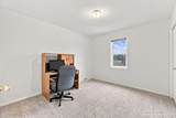 2700 Cape Coral Drive - Photo 20