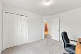 2700 Cape Coral Drive - Photo 21