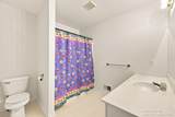 2700 Cape Coral Drive - Photo 22