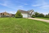 2700 Cape Coral Drive - Photo 3
