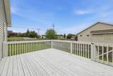 2700 Cape Coral Drive - Photo 33