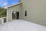2700 Cape Coral Drive - Photo 34