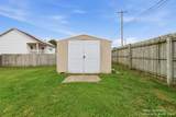 2700 Cape Coral Drive - Photo 38