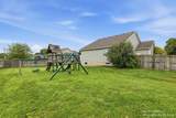 2700 Cape Coral Drive - Photo 39