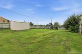 2700 Cape Coral Drive - Photo 40