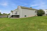 2700 Cape Coral Drive - Photo 41