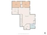 2700 Cape Coral Drive - Photo 42