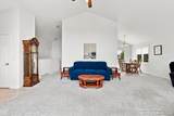 2700 Cape Coral Drive - Photo 5