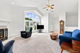 2700 Cape Coral Drive - Photo 7