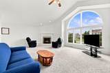 2700 Cape Coral Drive - Photo 8