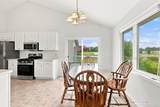 2700 Cape Coral Drive - Photo 9