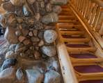 34014 Sturgeon Bay Road - Photo 10