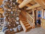 34014 Sturgeon Bay Road - Photo 11