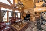 34014 Sturgeon Bay Road - Photo 12