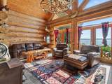 34014 Sturgeon Bay Road - Photo 13