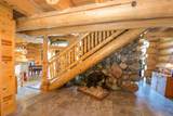 34014 Sturgeon Bay Road - Photo 14